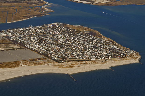 Over Long Island.(niedaleko New York) #OverLongIsland #Ameryka #alicjaszrednicka