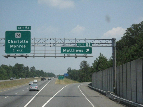 Matthews