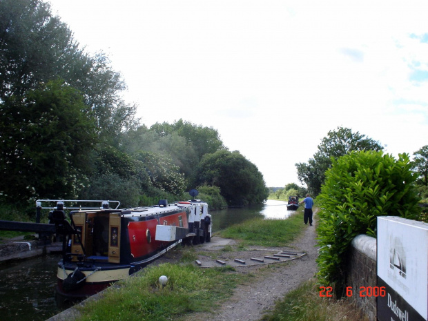 TRING-ANGLIA #TRING