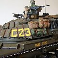 M60