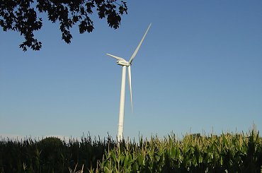 Mühlen im Rheinland #Młyn #Wiatrak #Rheinland