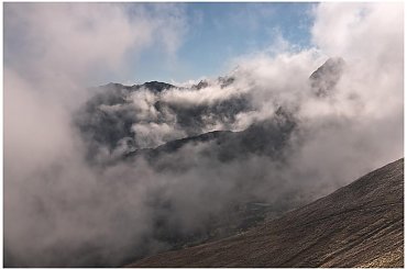 Tatry (2008) #góry #tatry #krajobrazy #pejzaż #landszaft #landscape #krajobraz