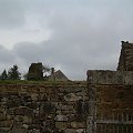 Oradour-Sur-Glane