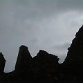 Oradour-Sur-Glane