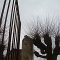 Oradour-Sur-Glane