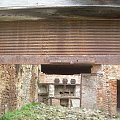 Oradour-Sur-Glane