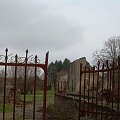 Oradour-Sur-Glane