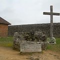 Oradour-Sur-Glane