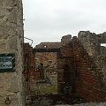 Oradour-Sur-Glane