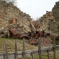 Oradour-Sur-Glane