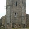 Oradour-Sur-Glane