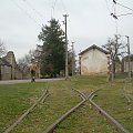 Oradour-Sur-Glane