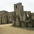 Oradour-Sur-Glane