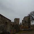 Oradour-Sur-Glane