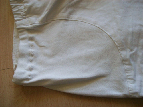 ubrania #spodnie #koszulka
