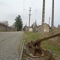 Oradour-Sur-Glane