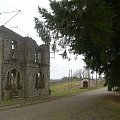 Oradour-Sur-Glane