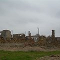 Oradour-Sur-Glane