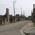 Oradour-Sur-Glane