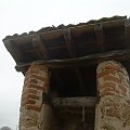 Oradour-Sur-Glane