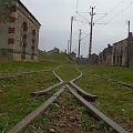 Oradour-Sur-Glane