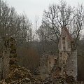 Oradour-Sur-Glane