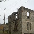 Oradour-Sur-Glane