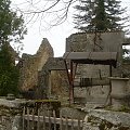 Oradour-Sur-Glane