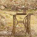 Oradour-Sur-Glane