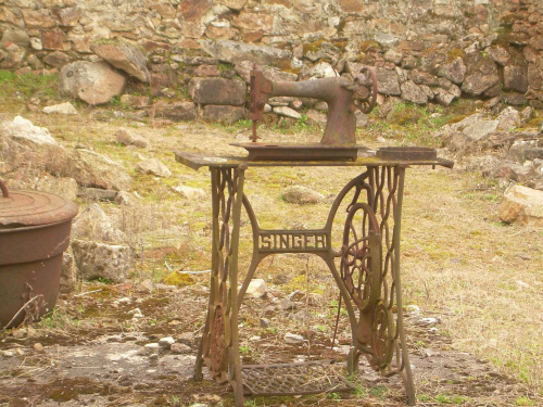 Oradour-Sur-Glane