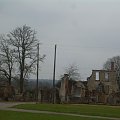 Oradour-Sur-Glane