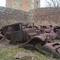 Oradour-Sur-Glane