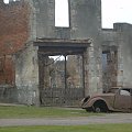 Oradour-Sur-Glane