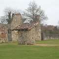 Oradour-Sur-Glane