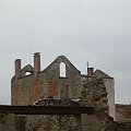 Oradour-Sur-Glane