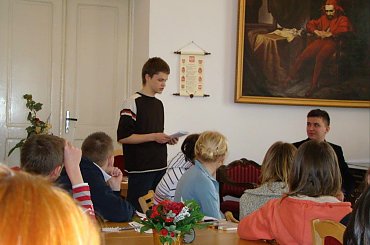 ... #Ryki #MateuszNowak