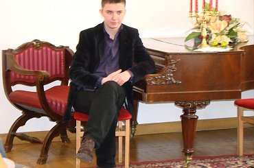 ... #Ryki #MateuszNowak