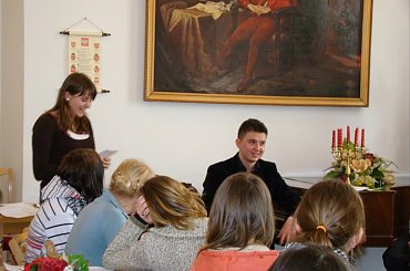 ... #Ryki #MateuszNowak