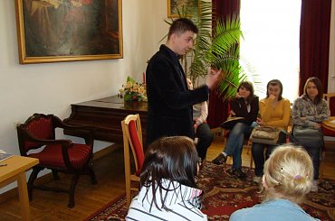 ... #Ryki #MateuszNowak