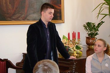 ... #Ryki #MateuszNowak