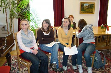 ... #Ryki #MateuszNowak