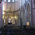 Katedra w Gnieźnie #Gniezno