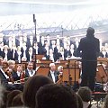 Ein deutsches Requiem w Filharmonii Śląskiej