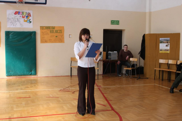 Zdjęcia z Dnia Otwartych Drzwi w Sobieszynie-Brzozowej udostępniła Agata Szarek z Twojego Głosu #Sobieszyn #Brzozowa