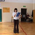Zdjęcia z Dnia Otwartych Drzwi w Sobieszynie-Brzozowej udostępniła Agata Szarek z Twojego Głosu #Sobieszyn #Brzozowa