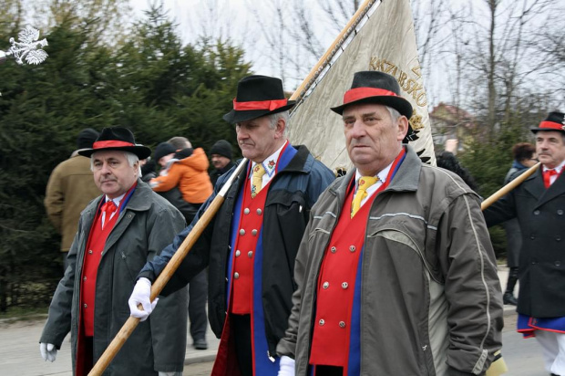 Bytów, 22-03-2009r.