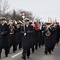 Bytów, 22-03-2009r.