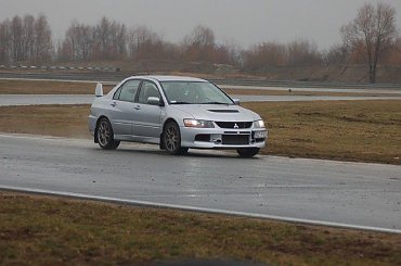 Amatorska Liga Torowa 22.03.2009 Tor "Poznań" #TorPoznań #ALT #AmatorskaLigaTorowa #EVO #Impreza #Porsche #Corvetta #BMW #Mpower #Mitsubishi #Subaru