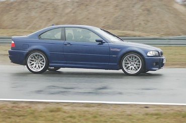 Amatorska Liga Torowa 22.03.2009 Tor "Poznań" #TorPoznań #ALT #AmatorskaLigaTorowa #EVO #Impreza #Porsche #Corvetta #BMW #Mpower #Mitsubishi #Subaru