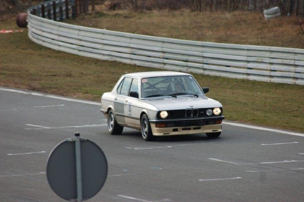 28-29.03 PUCHAR YOUNGTIMER PARTY #AlfaRomeo #bmw #mazda #nissan #YOUNGTIMER #TorPoznań